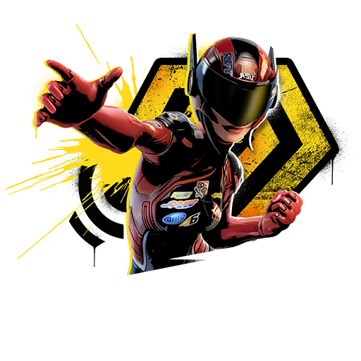 decal