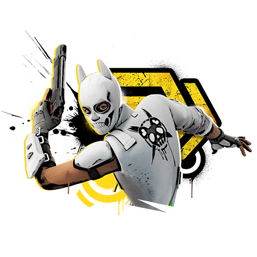 decal