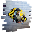 Small icon