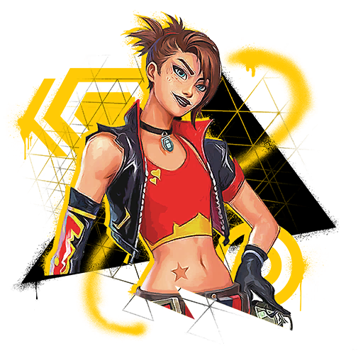 decal