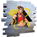 Small icon