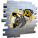 Small icon