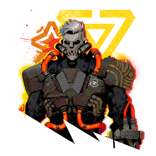 decal