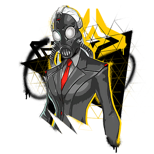 decal