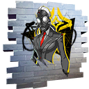 Small icon