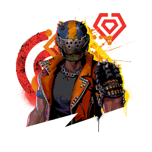 decal