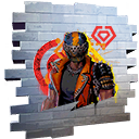 Small icon
