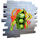 Small icon