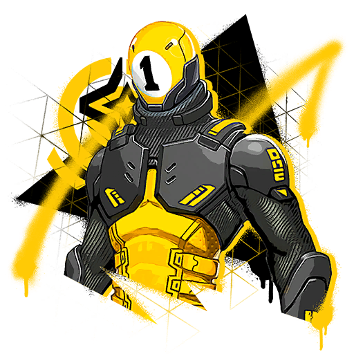 decal