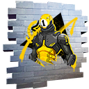 Small icon