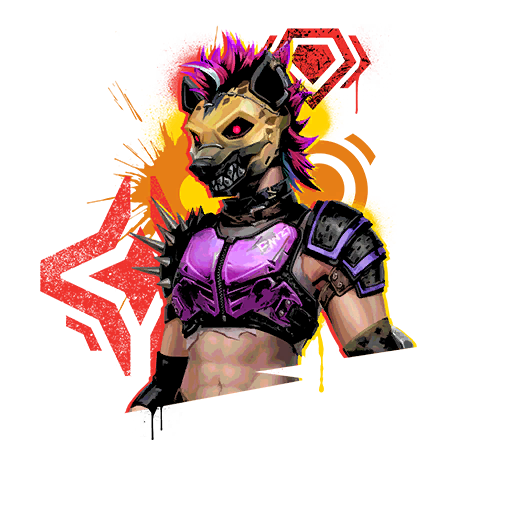 decal