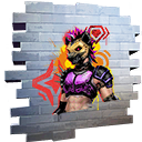 Small icon