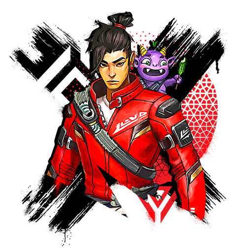 decal