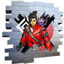 Small icon