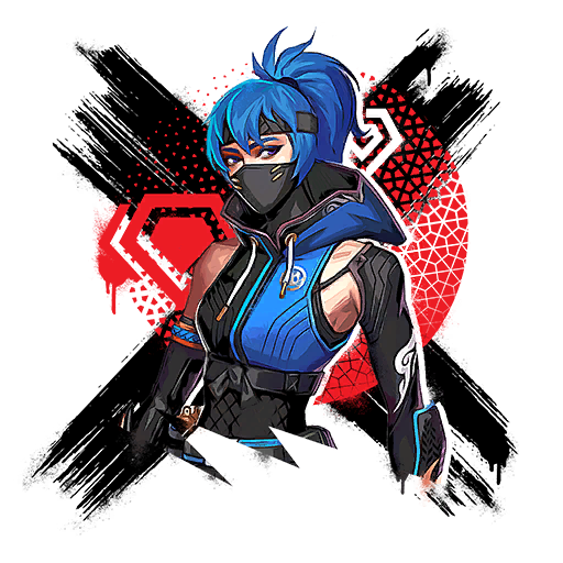 decal