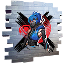Small icon
