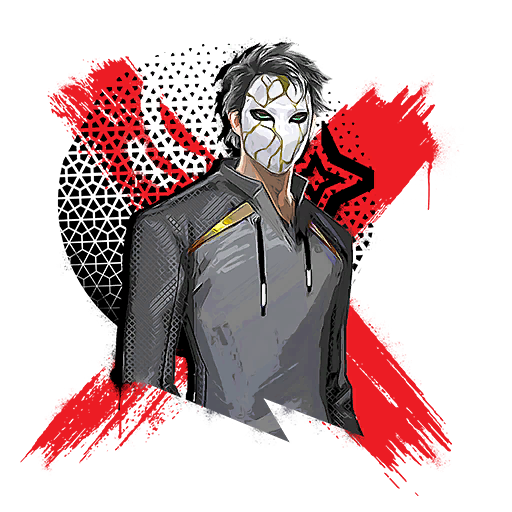 decal