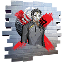 Small icon