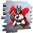 Small icon