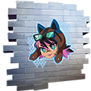 Small icon
