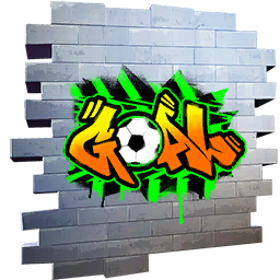 Small icon