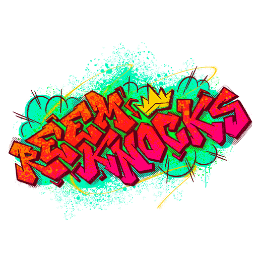 decal