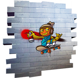 Fishy Tagger