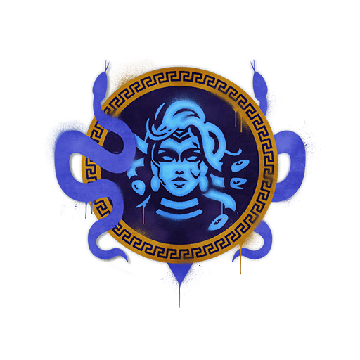 decal