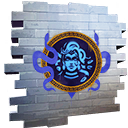 Small icon