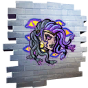 Small icon