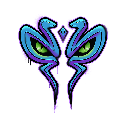 decal