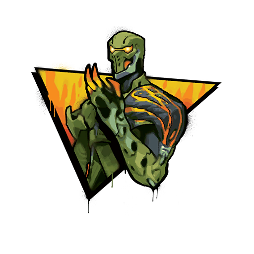 decal