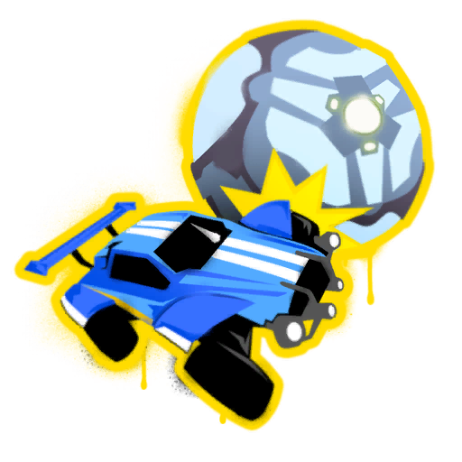 decal