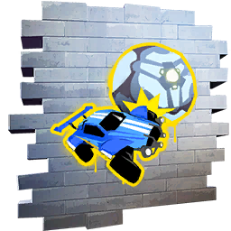Small icon