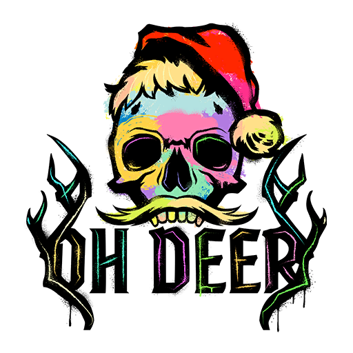 decal