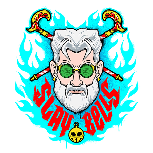 decal