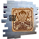 Small icon