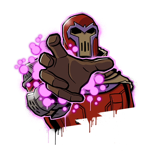 decal