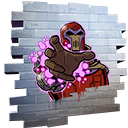 Small icon