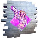 Small icon