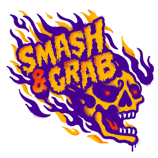 decal