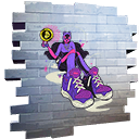 Small icon