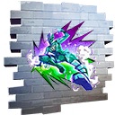 Small icon