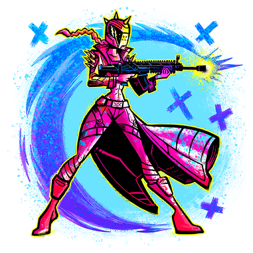 decal