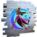 Small icon