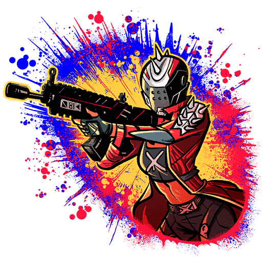 decal