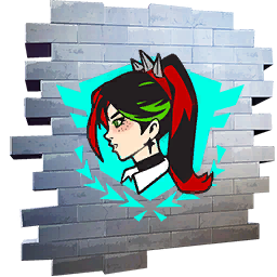 Small icon