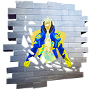 Small icon