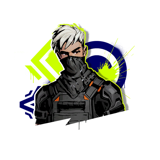 decal
