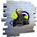 Small icon